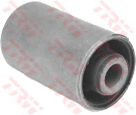 TRW JBU494