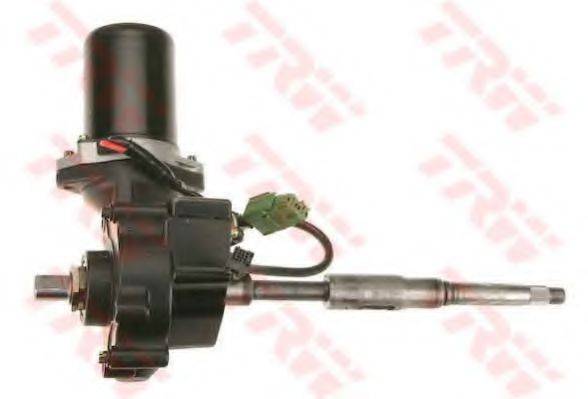 TRW JCR101