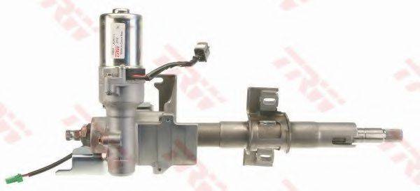OPEL 9209968 Рульова колонка