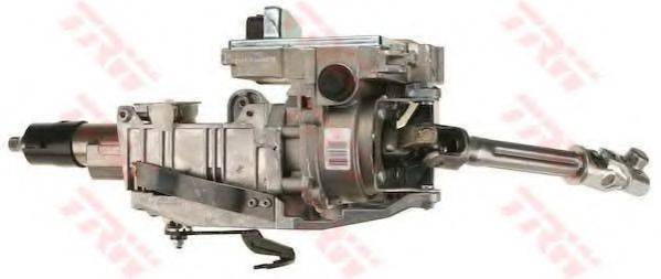 TRW JCR114