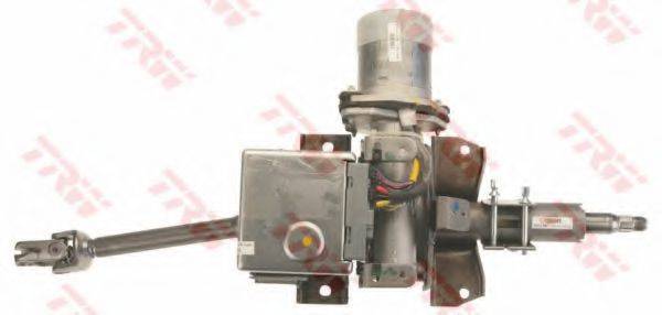 TRW JCR118