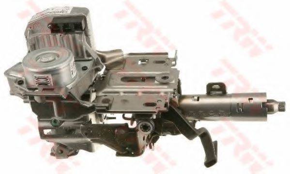TRW JCR134