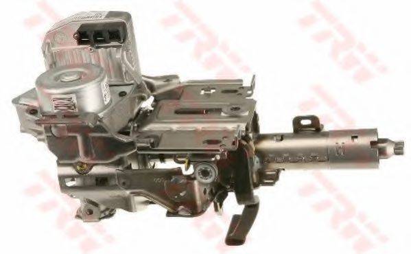 TRW JCR139