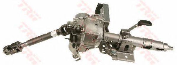 FORD 1679466 Рульова колонка