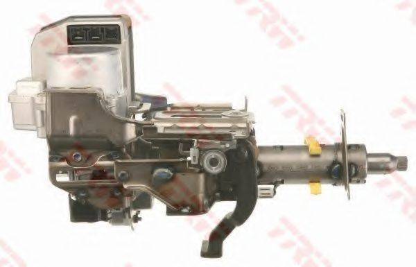 TRW JCR163