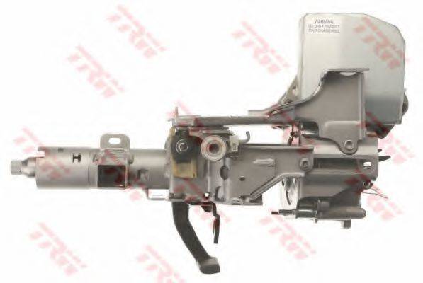 TRW JCR169