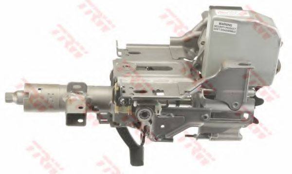 TRW JCR170