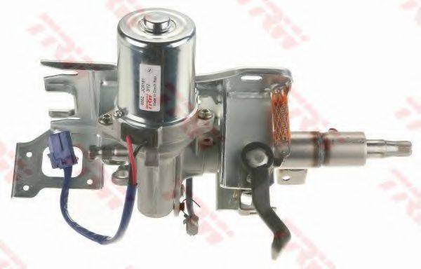 RENAULT 8200465706 Рульова колонка