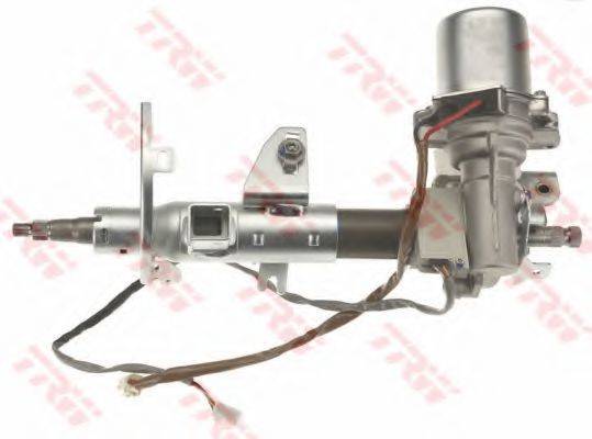 TOYOTA 452500H041 Рульова колонка