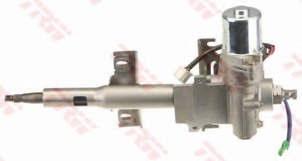 SUZUKI 48200-79G73 Рульова колонка