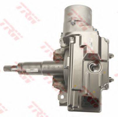 TRW JCR200