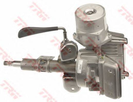 FIAT 735 536 384 Рульова колонка