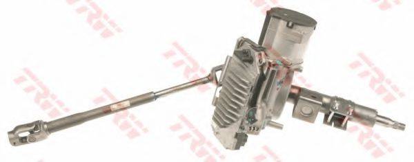 TRW JCR337