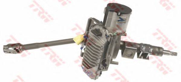 TRW JCR338