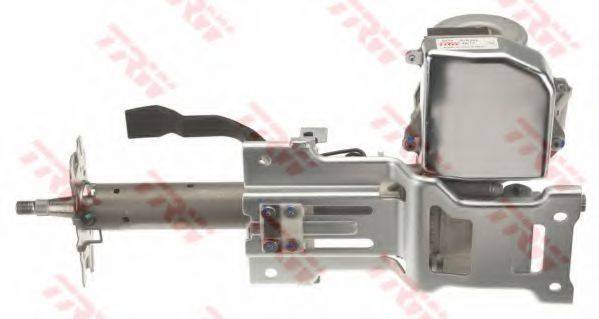 TRW JCR382