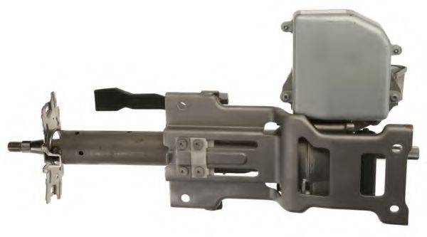 TRW JCR384