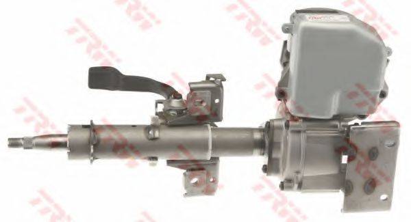 KIA 563102K000 Рульова колонка