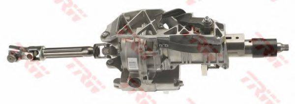 TRW JCR407