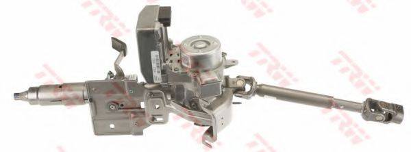FORD 1748778 Рульова колонка