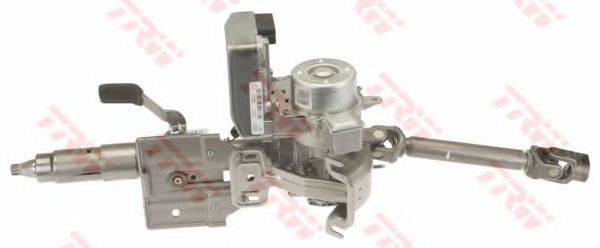FORD 1763062 Рульова колонка