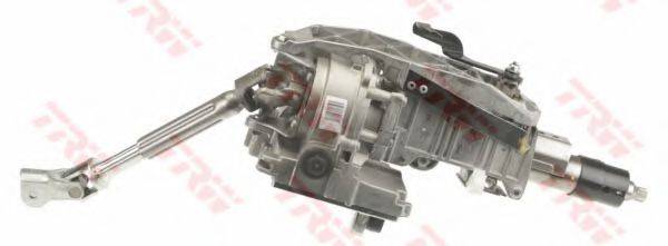 RENAULT 8200795907 Рульова колонка