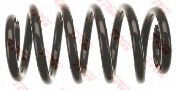 TRW JCS1089