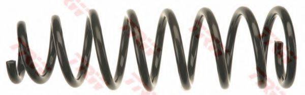 TRW JCS1166