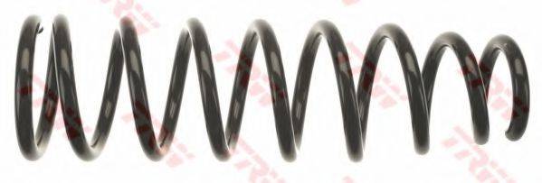 TRW JCS1167