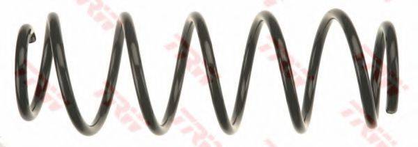 TRW JCS1199