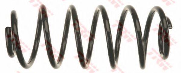 TRW JCS1285