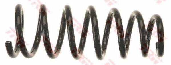 TRW JCS1286
