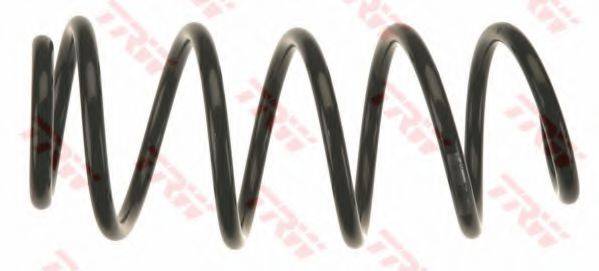 TRW JCS1386
