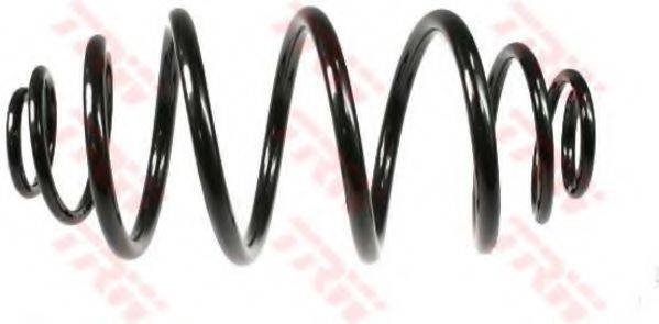 TRW JCS146