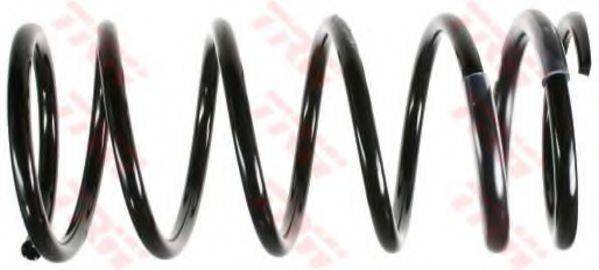 TRW JCS340