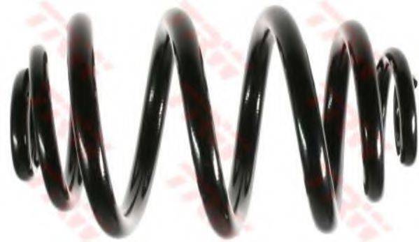 TRW JCS458