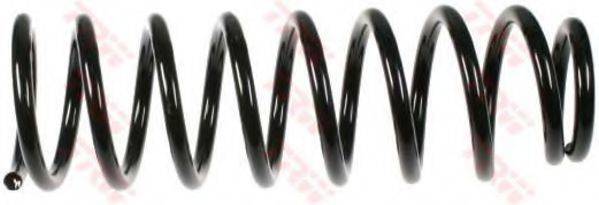 TRW JCS473
