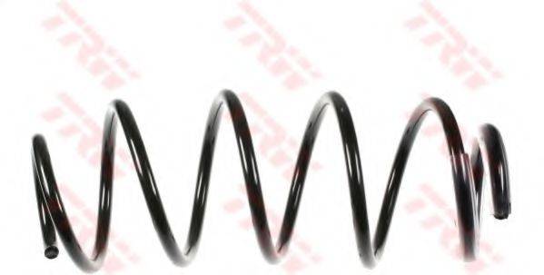 TRW JCS677