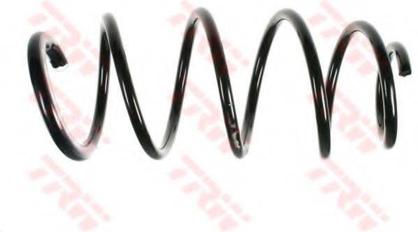 TRW JCS755