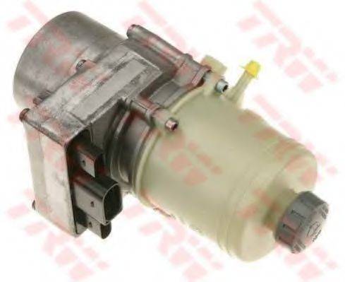 VAG 6Q0423155AL Гідравлічний насос, кермо