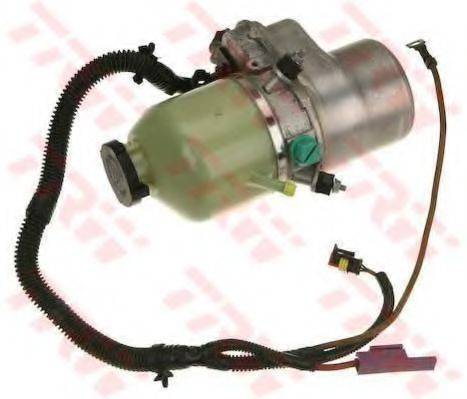 OPEL 5948003 Гідравлічний насос, кермо