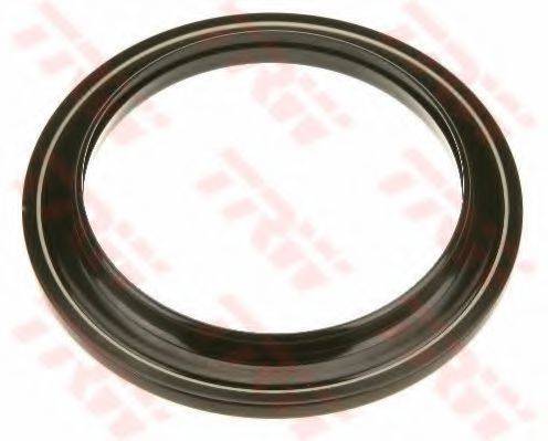 TRW JFB103