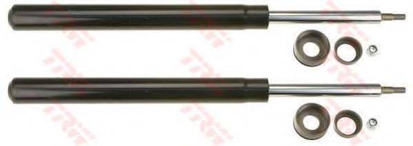 TRW JGC102T