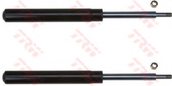 TRW JGC103T