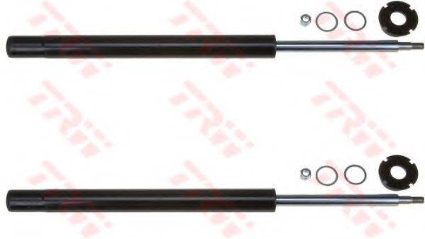 TRW JGC122T