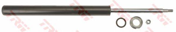 TRW JGC136S