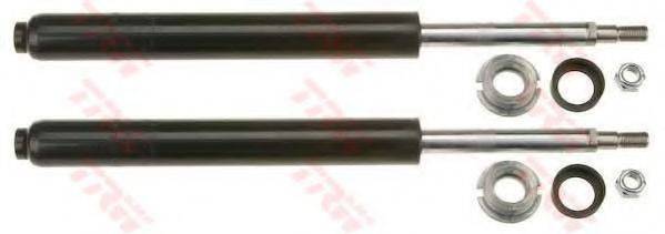 TRW JGC146T