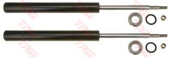 TRW JGC149T