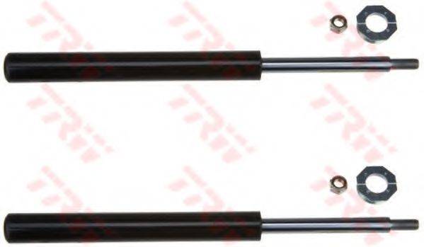 TRW JGC197T