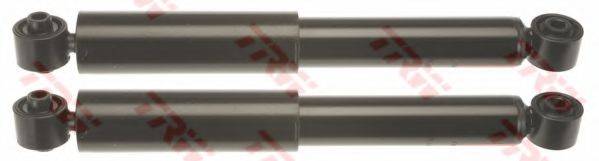 TRW JGE1008T