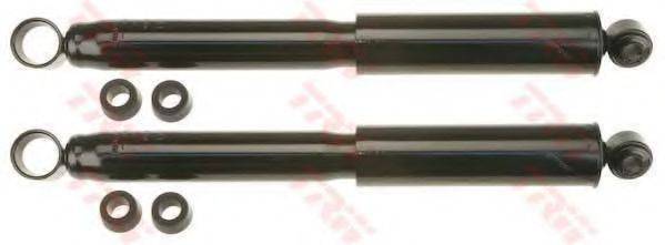 TRW JGE209T